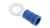 Blue M5 Insulated Ring (Ea)