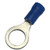 Blue M8 Insulated Ring (Ea)