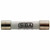 5X25Mm Ceramic Fast Fuse 250V 3.15A