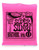 Ernie Ball 9-42 Electric Guitar Strings