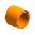 Reducer H/Duty Orange 63-50Mm (Each)