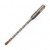 Armeg T3 Multi-Fit Masonry Drill 5.5Mm X 160Mm Armeg T3 Multi-Fit Masonry Drill 5.5Mm X 160Mm