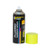 Fluro Yelow Marking Paint 350G Aerosol Spray Can