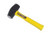 Stanley 56-705 3Lbs X 10-3/4" Sledgehammer