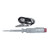 Low Voltage Circuit Tester 6 - 12 & 24 Volts