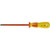 Flat Blade 6.5 X 150Mm Screwdriver