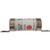 Fuse Link 63A 660V A3 Bolt-In 73Mm General Purpose 80Ka Use In Rs63 And Rsm, 400307