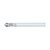 Slyvania Lamp Fluoro T5 14W 4000K Slimline Fhe Luxline Plus