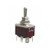 On/Off Dpst Toggle Switch 20A
