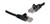 Black 10M Cat6 Utp Ethernet Patch Cable