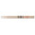 Vic Firth American Classic 5A Nylon Drum Sticks