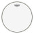 Remo 14" Emperor Clear Drum Head