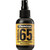 Dunlop Formula 65 Guitar Polish & Cleaner