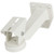 Cctv Camera External Mounting Bracket