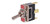 Spst (On/Off/On) 10A Heavy Duty Toggle Switch