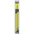 Extention Shank 300Mm Extention Shank 300Mm