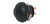 Spst Ip67 Rated Momentary Black Pushbutton Switch