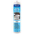 Hb Fuller Fulaseal 770 Sanitary Sealant White 300G