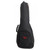 Xtreme Classic Gig Bag