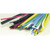 10Mm Blue Heatshrink Tubing 1.2M