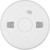 Smoke Detector - Photoelectric