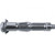 Hollow Wall Anchor 3-10Mm (Ea)