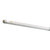 Sylvania Fhe Luxline Plus 21W T5 840-4000K