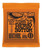 Ernie Ball 10-52 Electric Guitar Strings