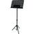 Xtreme Music Stand