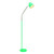Sara 1Lt Floor Lamp Green - Mercator
