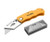 Tolsen Utility Knife