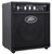 Peavey Max Series "Max158" Bass Amp Combo 20-Watt, 1 X 8"