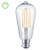 St64 Led 6 Watt B22 Dimmable 2600K - Azoogi