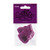 Purple Tortex 1.14Mm (Pack Of 12)