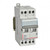 Changeover Switch - Double 2-Way With Centre Point- 400 V~ - 32 A - 2 Modules