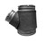 300.250.250 Bto Ins