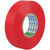Insulation Tape (Red) (Ea)