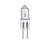 Osram 64425 M47 Halogen 12V 20W G4