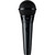 Shure PGA58 Cardioid Dynamic Vocal Microphone With XLR-XLR Cable