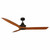 Mercator Flinders 1400Mm (56") Ceiling Fan