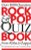 Rock And Pop Quiz Book