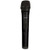 Radio Mic To Suit CS2497 Speaker