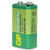 Heavy Duty 9V Battery