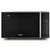 Whirlpool Mwp201Sb 20L Solo Microwave Oven