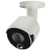 Concord 4K Pir Bullet Ip Camera