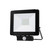 30W Dino Led Floodlight With Sensor - Mercator