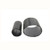 16Mm Black Gluelined Heatshrink