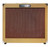 Strauss 'Legacy Vintage' 50 Watt Combo Solid State Guitar Amplifier (Tweed)