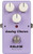 Nux Analog Chorus Pedal Nux Analog Chorus Pedal