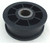 Speed Queen #D510142P Washer/Dryer Assy Idler Wheel & Bearing-Pkg